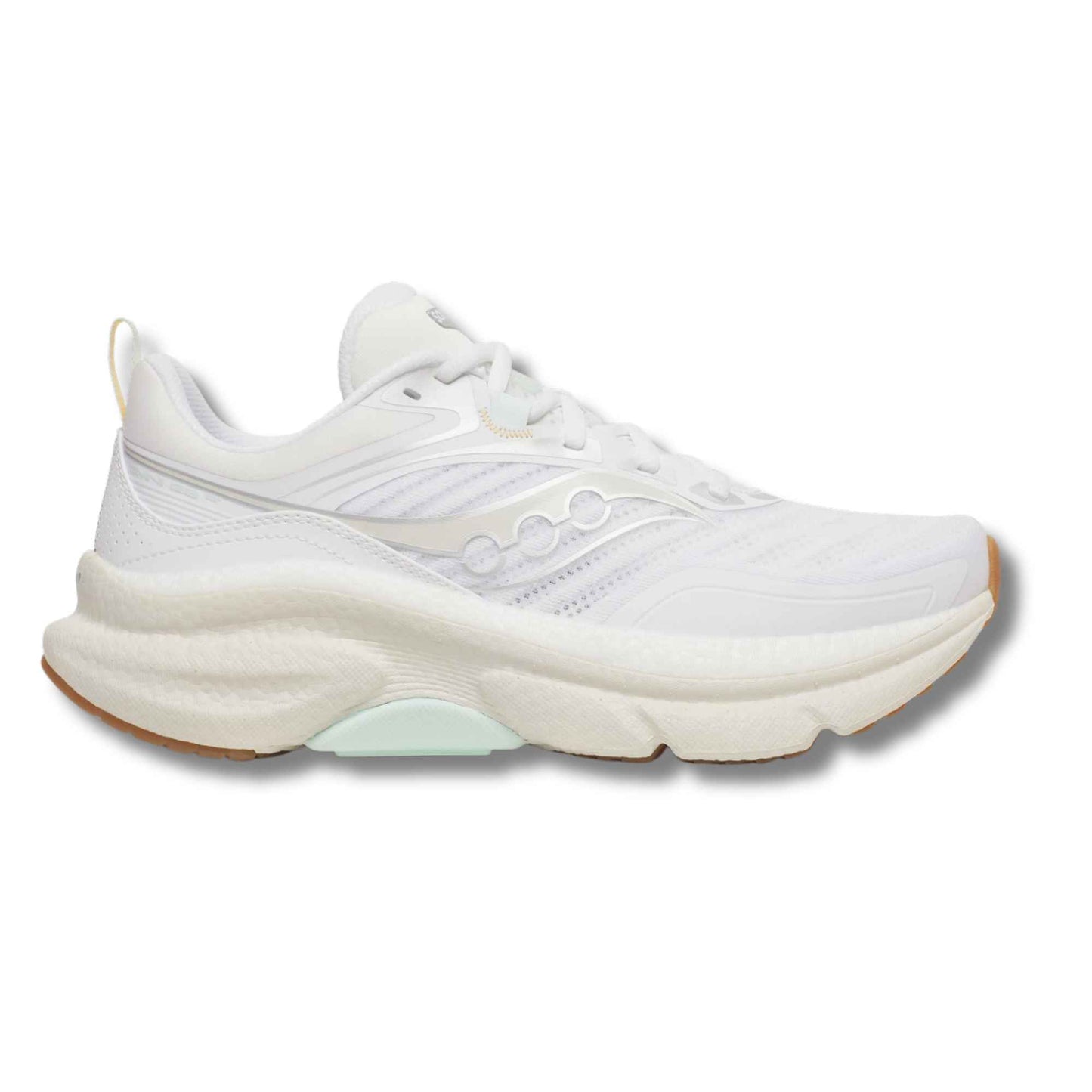 SAUCONY WOMEN'S OMNI 23 ST WIDE