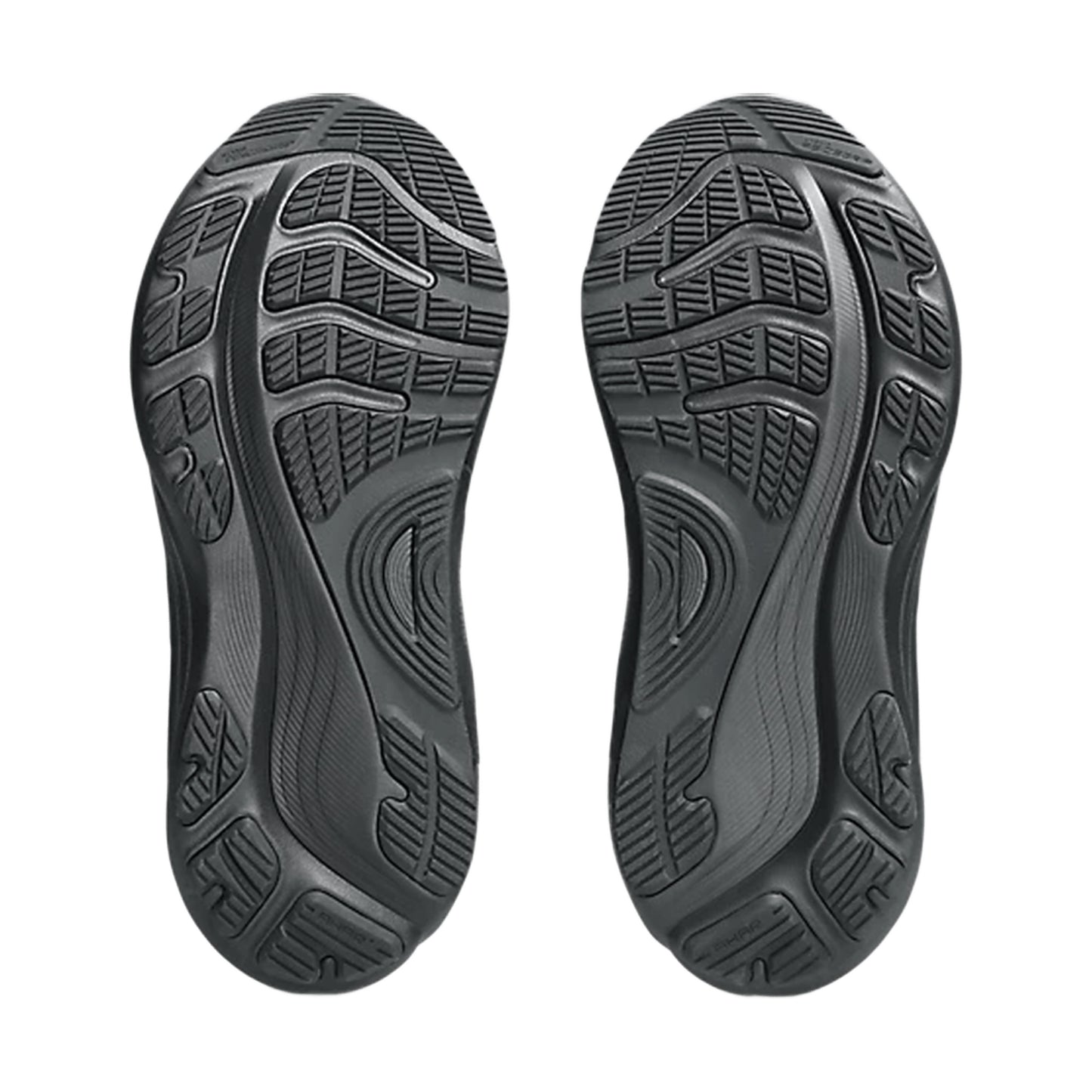 ASICS WOMEN'S KAYANO 32 WIDE