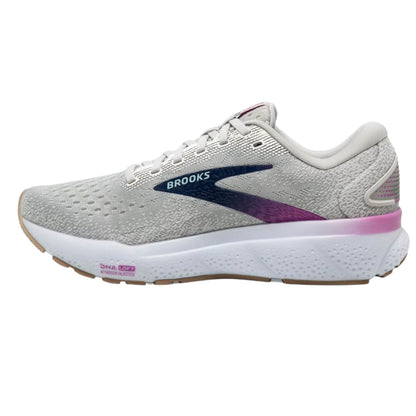 BROOKS WOMEN'S GHOST 16 WIDE
