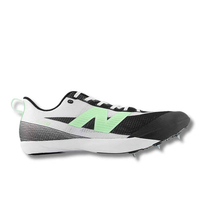 NEW BALANCE FLITE-S