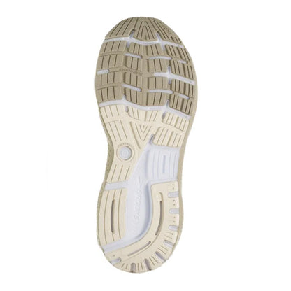 BROOKS MEN'S GHOST 16