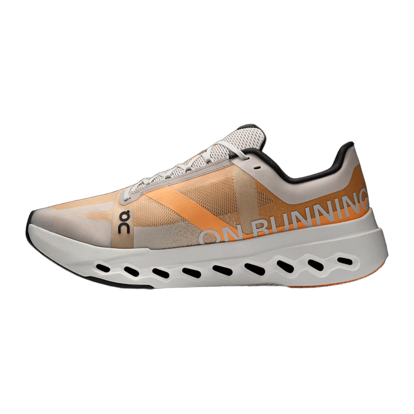 ON RUNNING MEN'S CLOUDSURFER NEXT