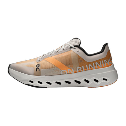 ON RUNNING MEN'S CLOUDSURFER NEXT