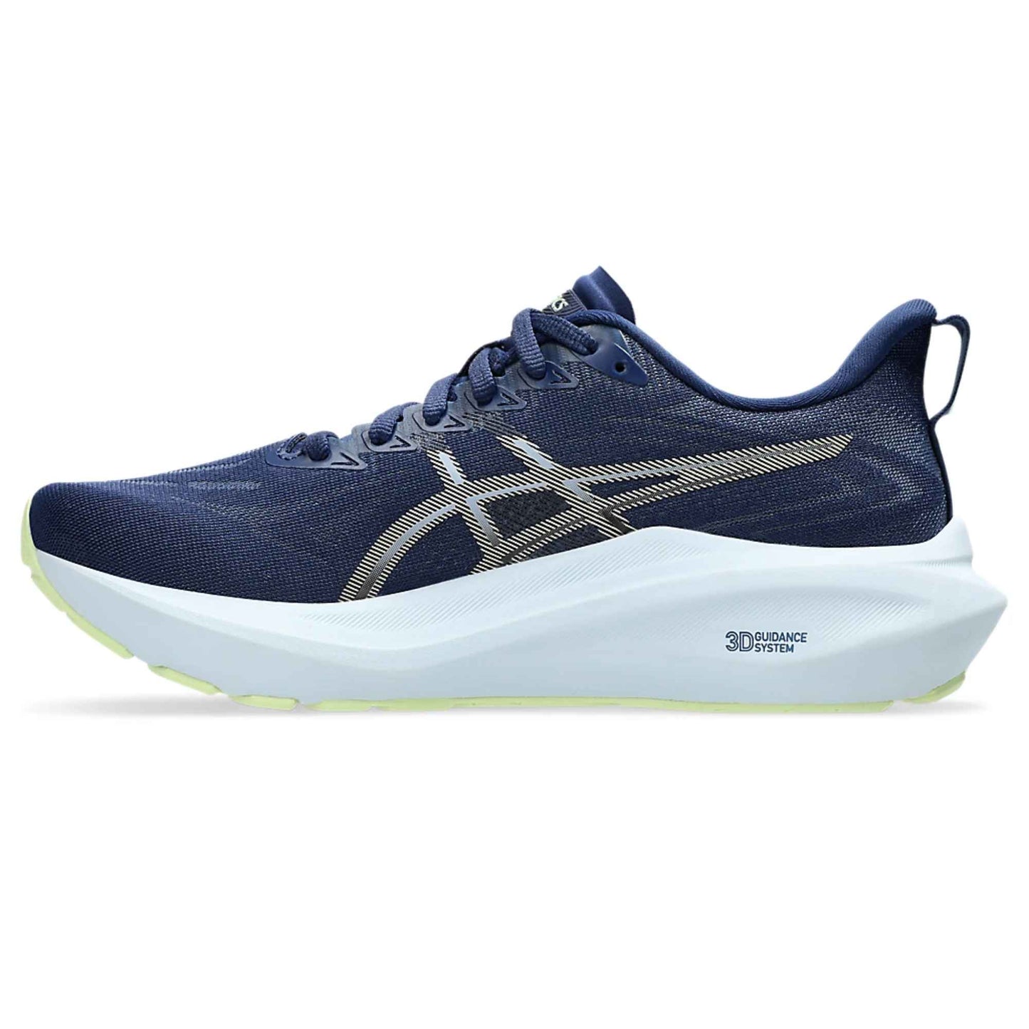 ASICS WOMEN'S GT-2000 V13