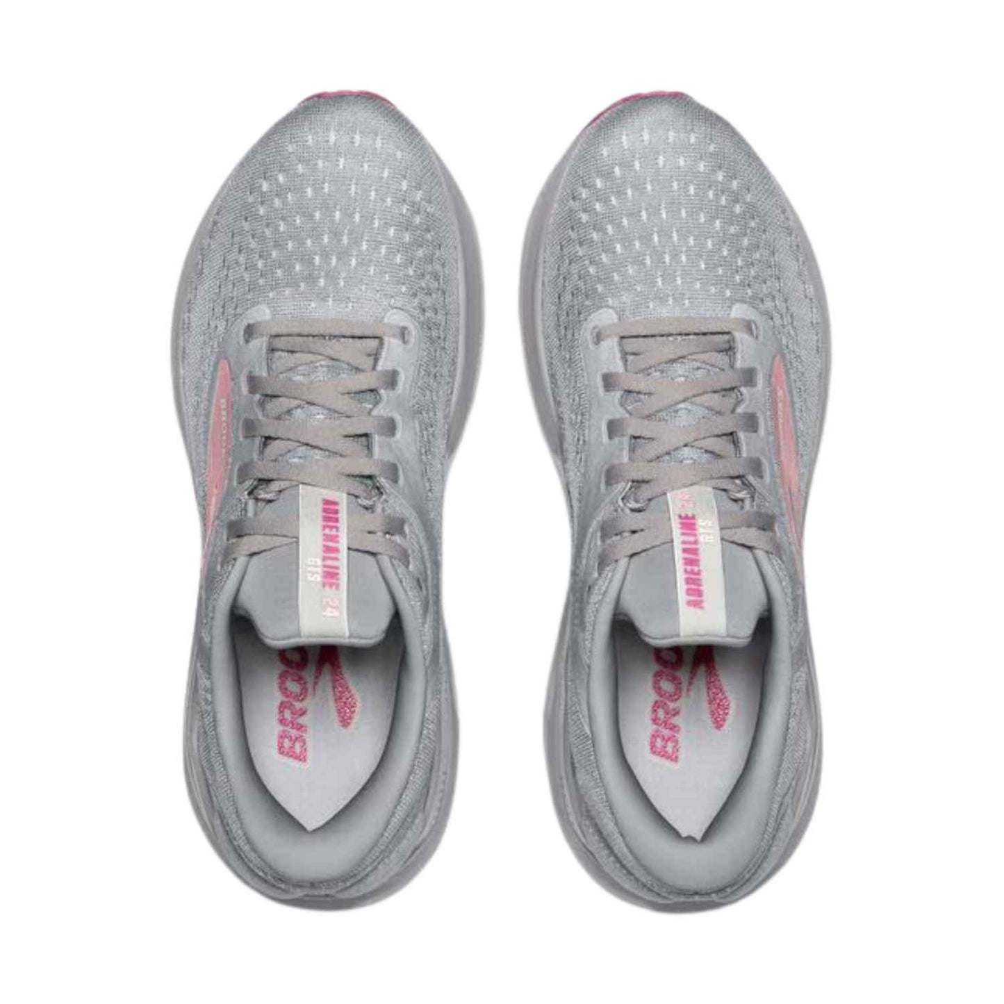 BROOKS WOMEN'S ADRENALINE 24 WIDE