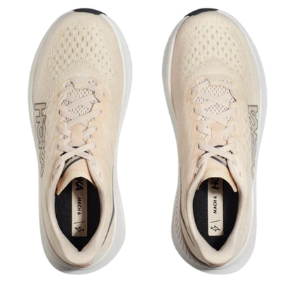 HOKA WOMEN'S MACH 6