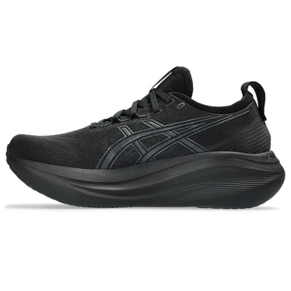 ASICS MEN'S NIMBUS 27