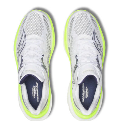 SAUCONY MEN'S ENDORPHIN SPEED 6