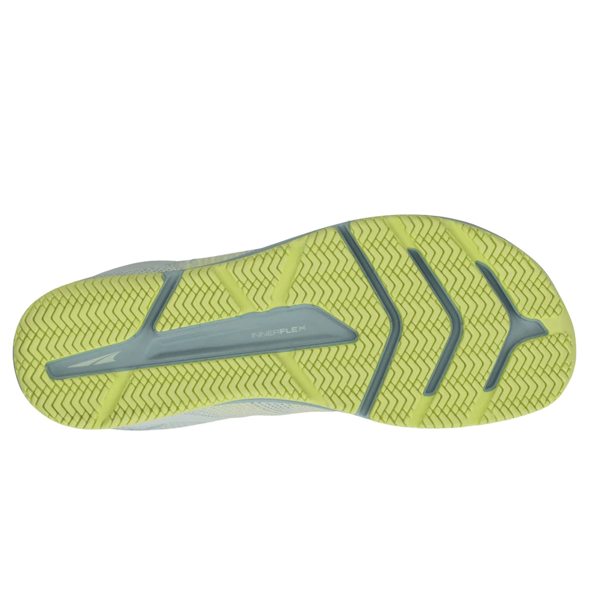 ALTRA WOMEN'S SOLSTICE XT 3