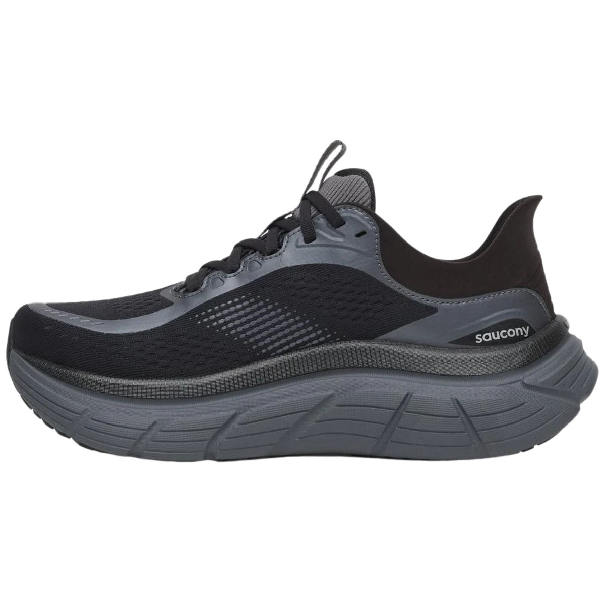 SAUCONY MEN'S PARAMOUNT MAX