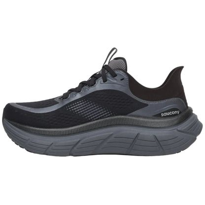SAUCONY MEN'S PARAMOUNT MAX