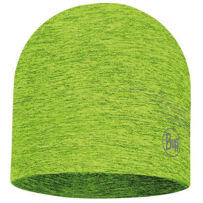 BUFF DRYFLX BEANIE