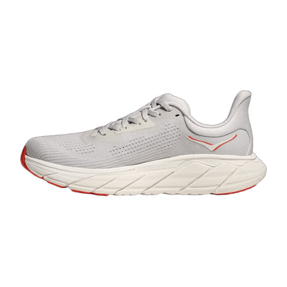 HOKA WOMEN'S ARAHI 7
