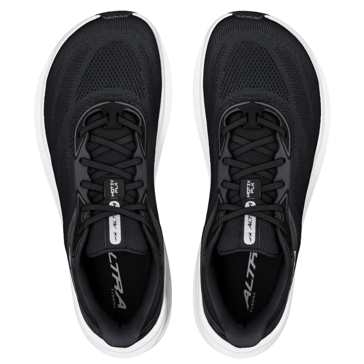 ALTRA WOMEN'S MOTIV FLX