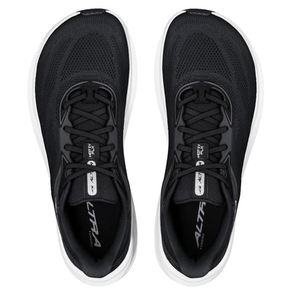 ALTRA WOMEN'S MOTIV FLX