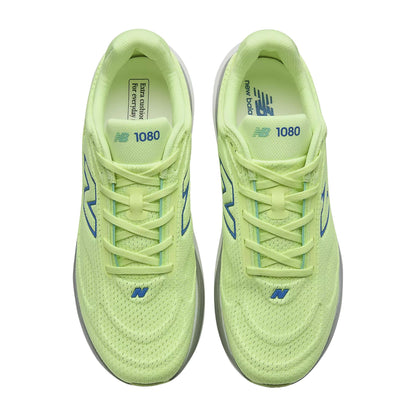 NEW BALANCE MEN'S 1080 V15 WIDE