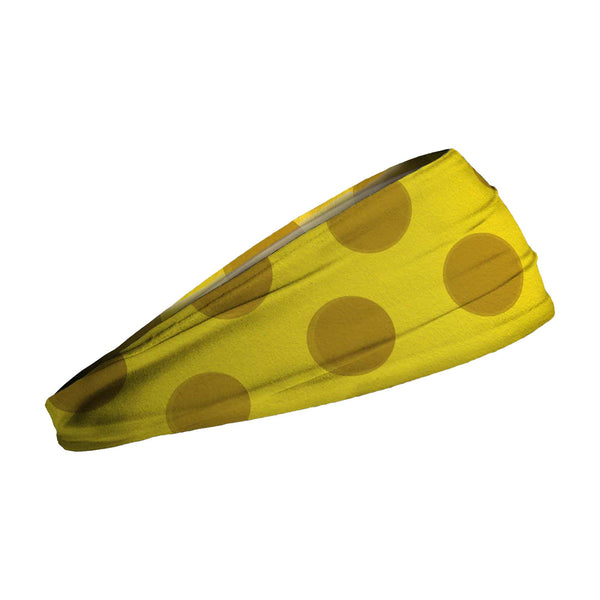 JUNK BRANDS BIG BANG LITE HEADBAND