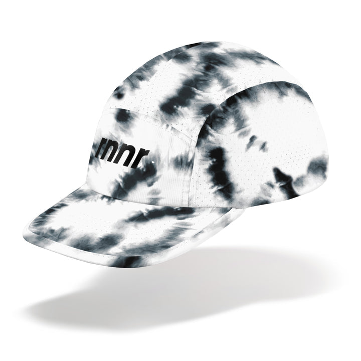 RNNR PACER HAT