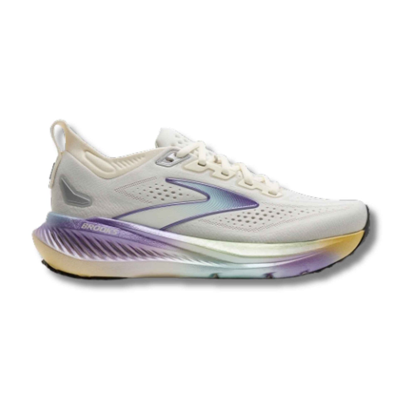 BROOKS WOMEN'S GLYCERIN 23