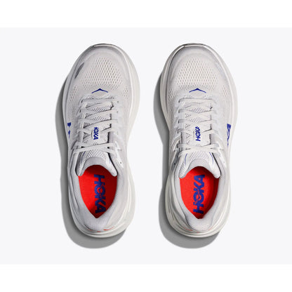 HOKA MEN'S BONDI 9 WIDE