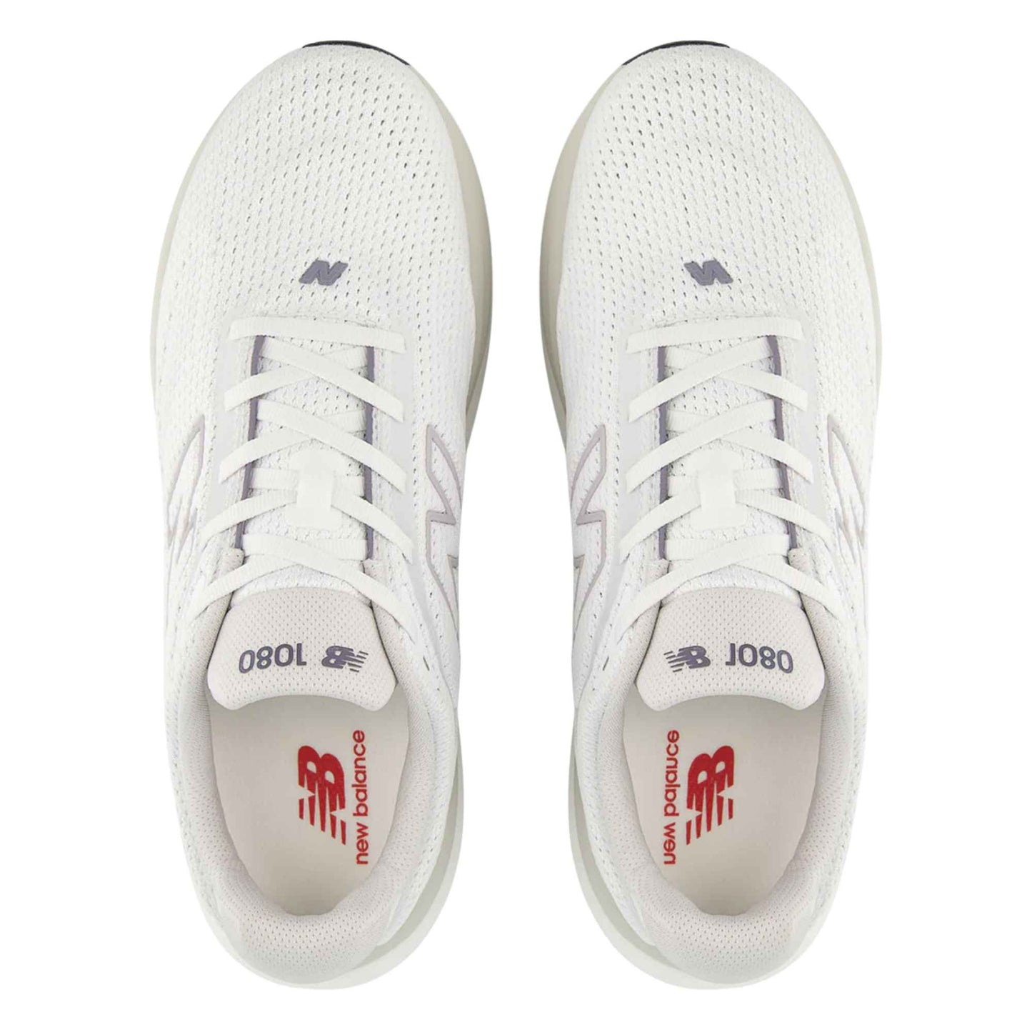 NEW BALANCE MEN'S 1080 V15 XWIDE
