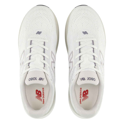 NEW BALANCE MEN'S 1080 V15 XWIDE