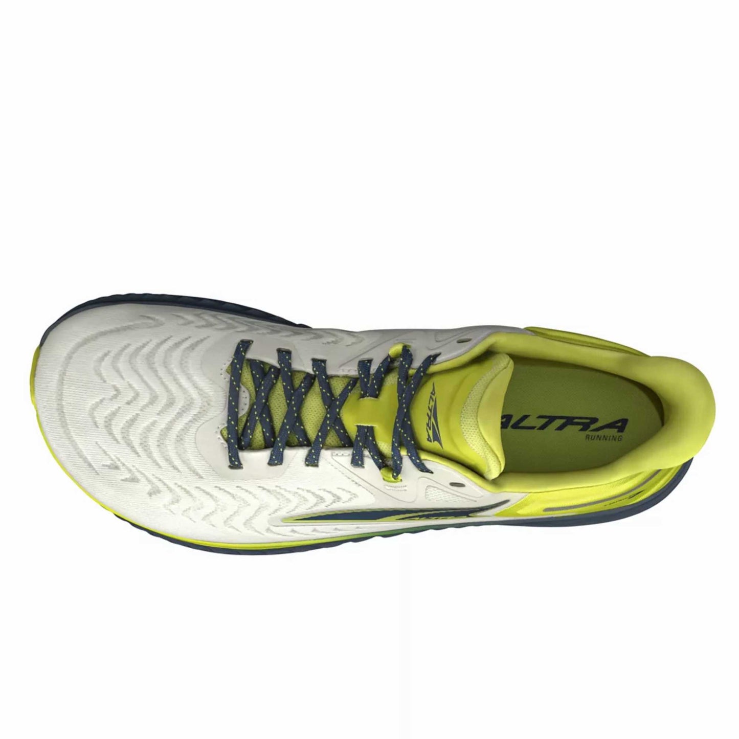 ALTRA MEN'S TORIN 7