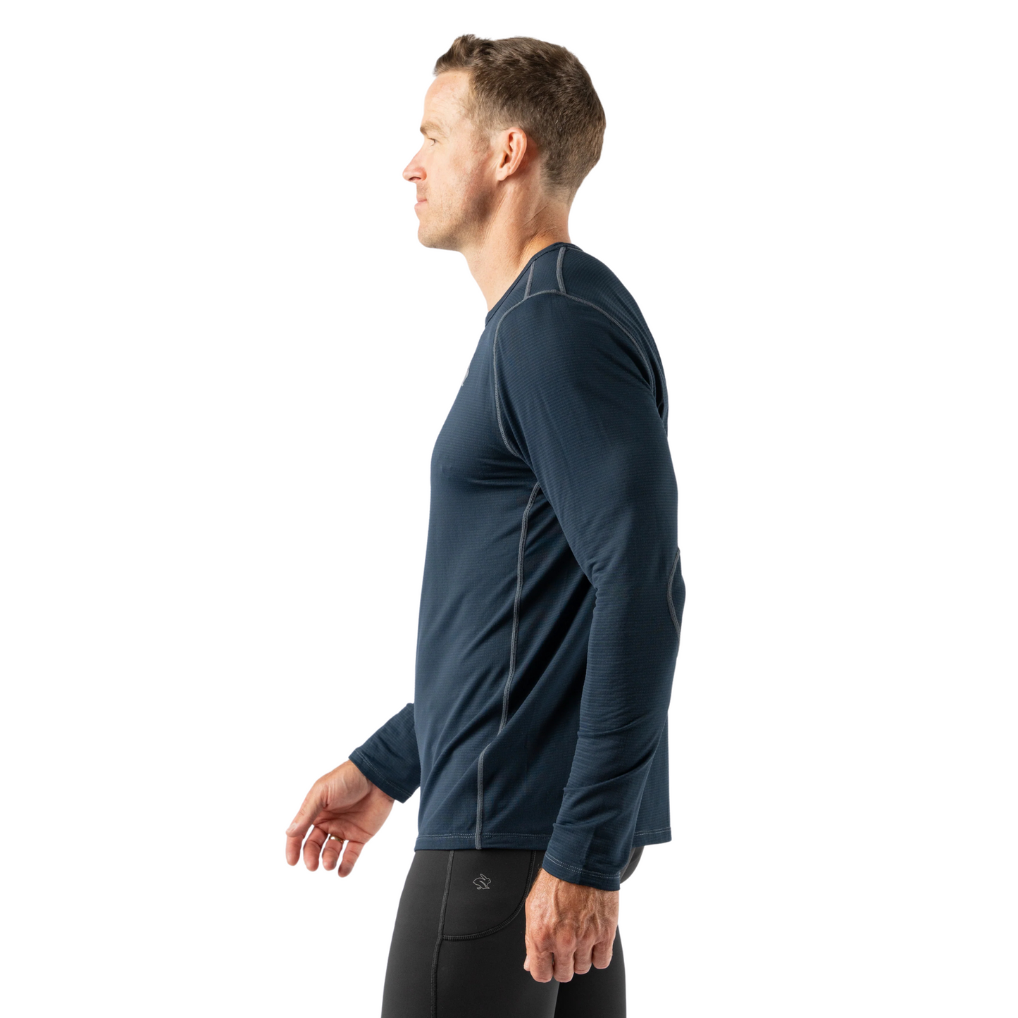 RABBIT MEN'S LAYER 1