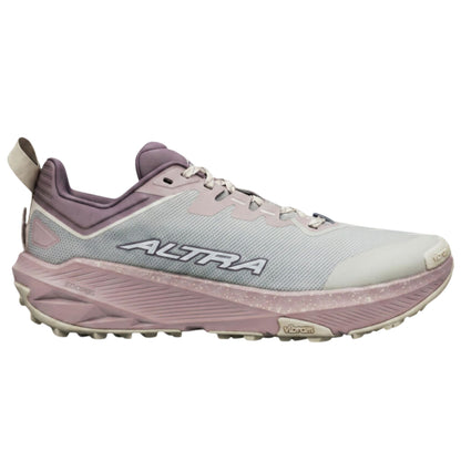 ALTRA WOMEN'S EXPERIENCE WILD 3+