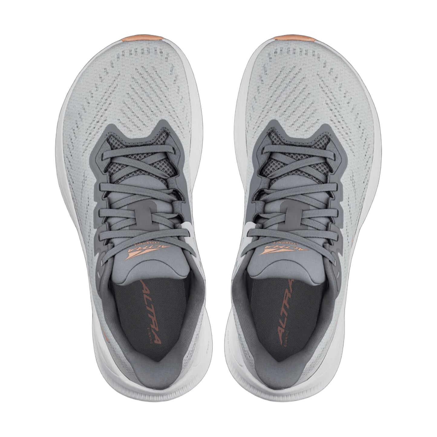 ALTRA MEN'S EXPERIENCE FLOW 2