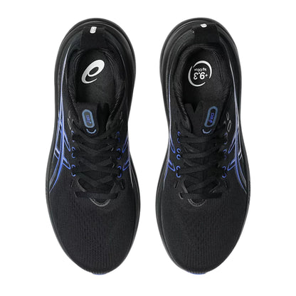 ASICS MEN'S NIMBUS 28