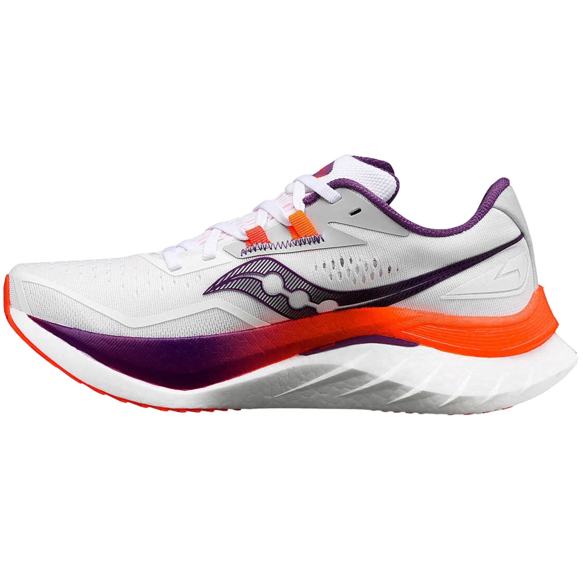 SAUCONY WOMEN'S ENDORPHIN SPEED 4 – runningwellstore