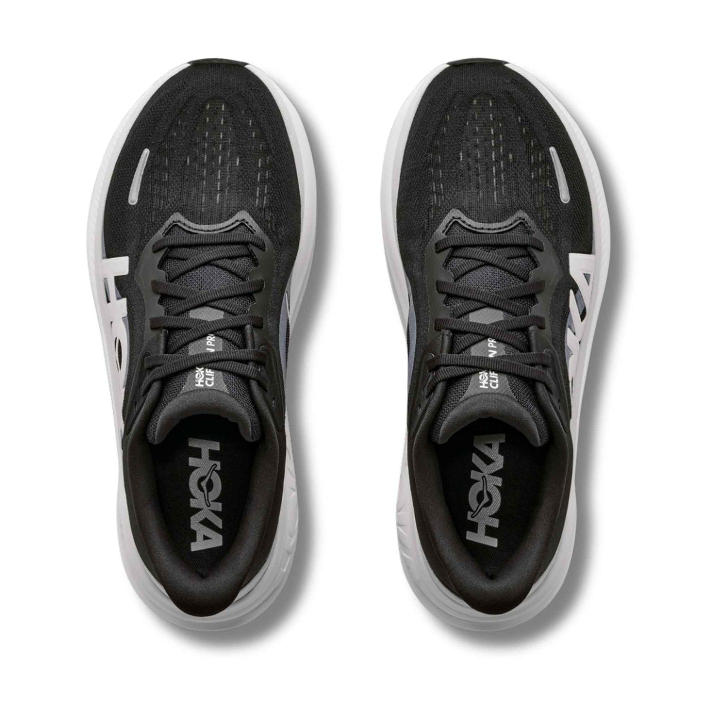 HOKA WOMEN'S CLIFTON PRO