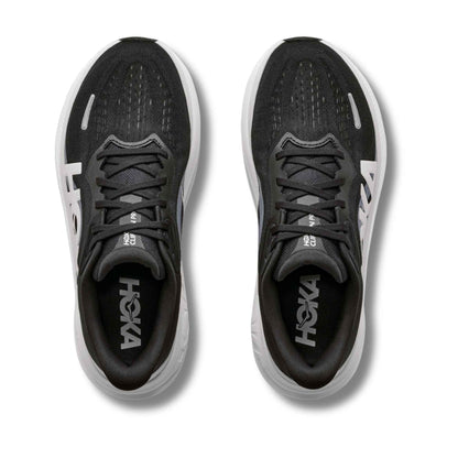 HOKA WOMEN'S CLIFTON PRO