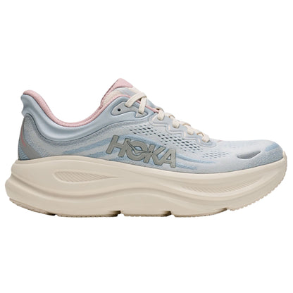 HOKA WOMEN'S BONDI 9 WIDE