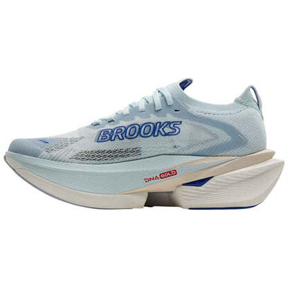 BROOKS WOMEN'S HYPERION MAX 3