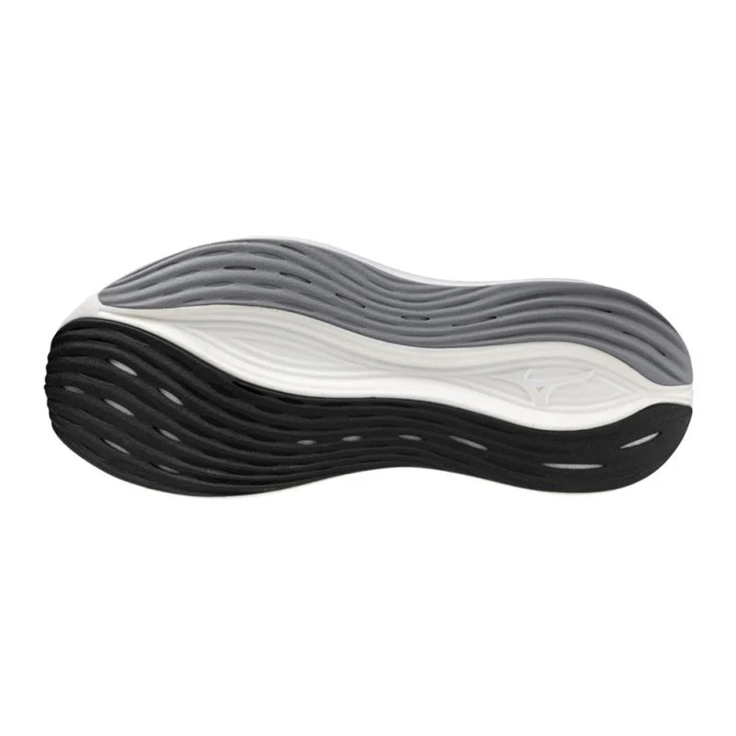 MIZUNO MEN'S NEO ZEN