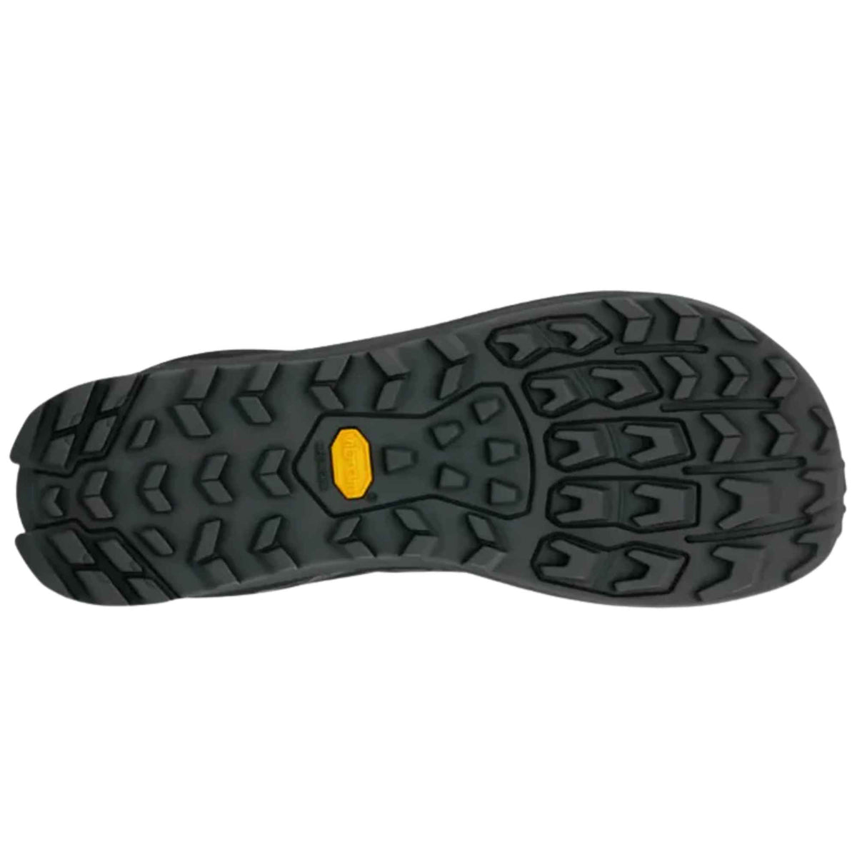 ALTRA WOMEN'S LONE PEAK 9+