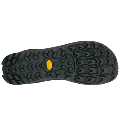 ALTRA WOMEN'S LONE PEAK 9+