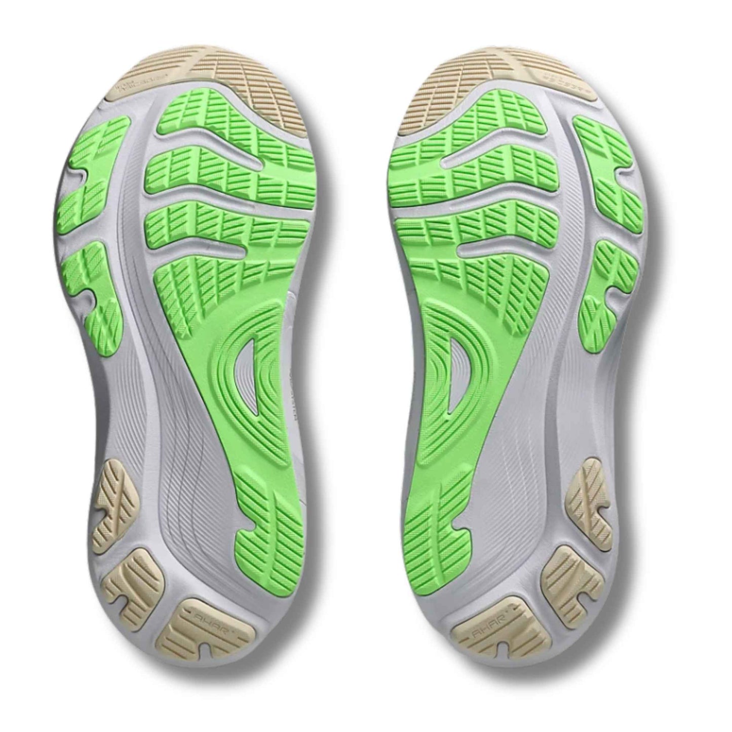 ASICS WOMEN'S KAYANO 32