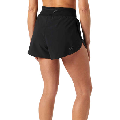 RABBIT WOMEN'S FLOAT N' FLY 3"