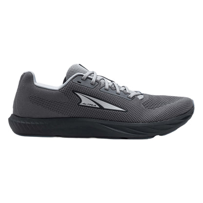 ALTRA MEN'S ESCALANTE 4