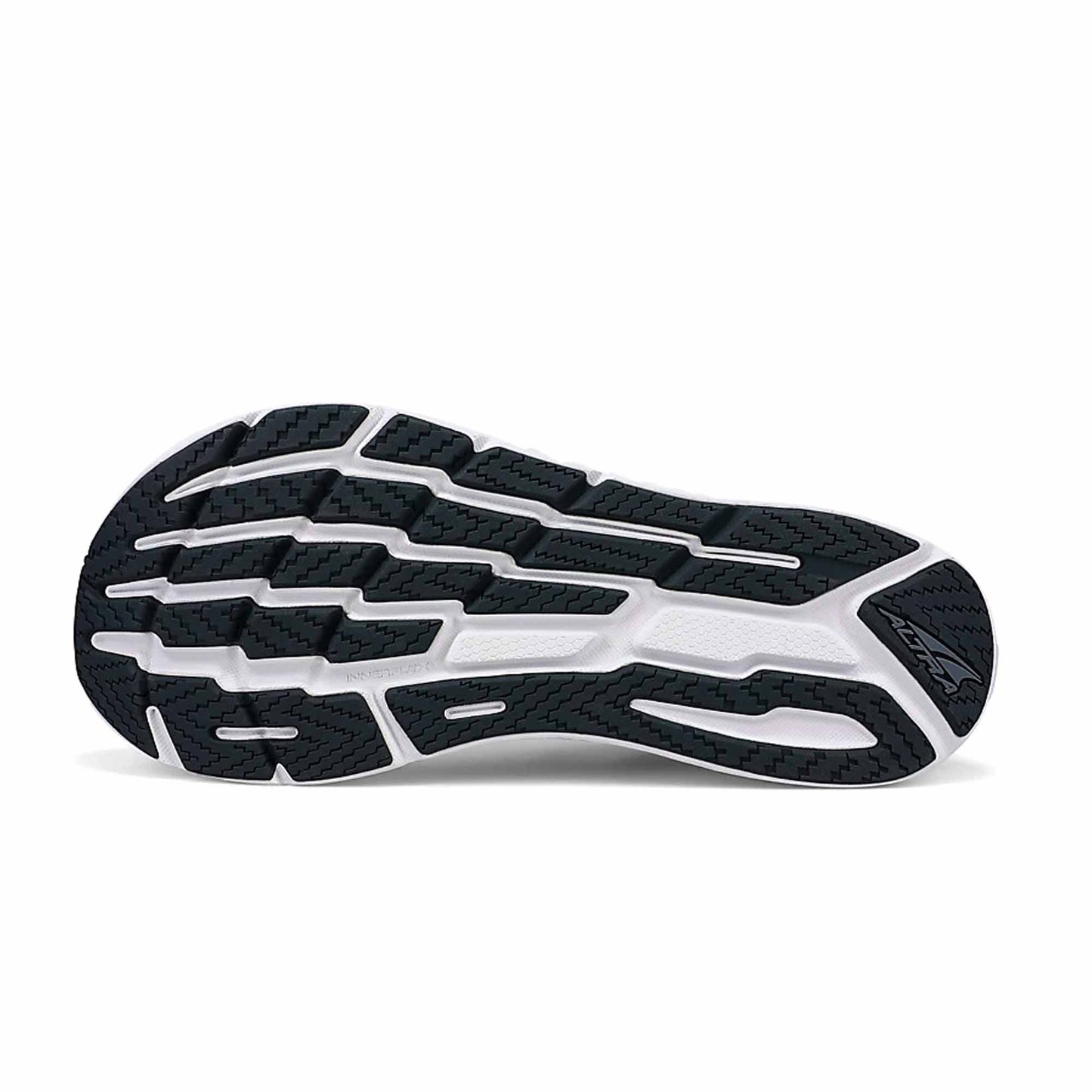 ALTRA WOMEN'S TORIN 7