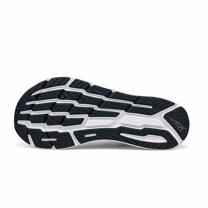 ALTRA WOMEN'S TORIN 7