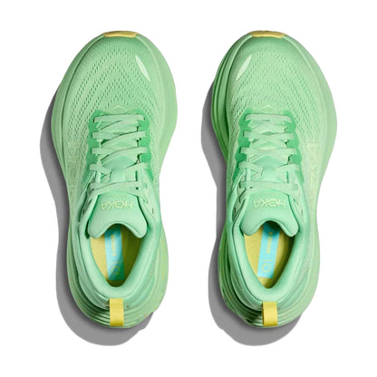 HOKA WOMEN'S BONDI 8
