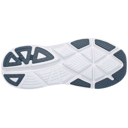 SAUCONY MEN'S GUIDE 17