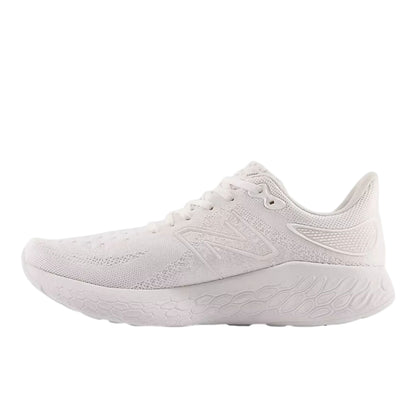 NEW BALANCE MEN'S 1080 V12