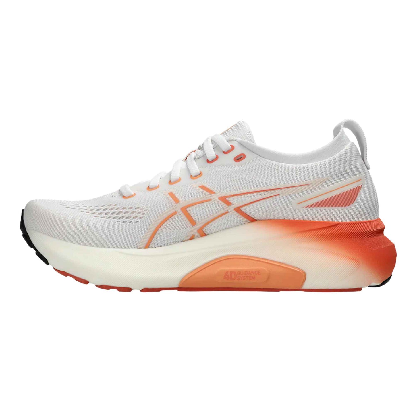 ASICS WOMEN'S KAYANO 31