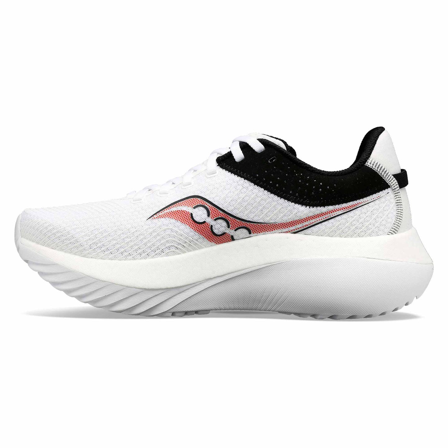 SAUCONY MEN'S KINVARA PRO