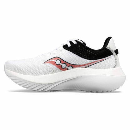 SAUCONY MEN'S KINVARA PRO